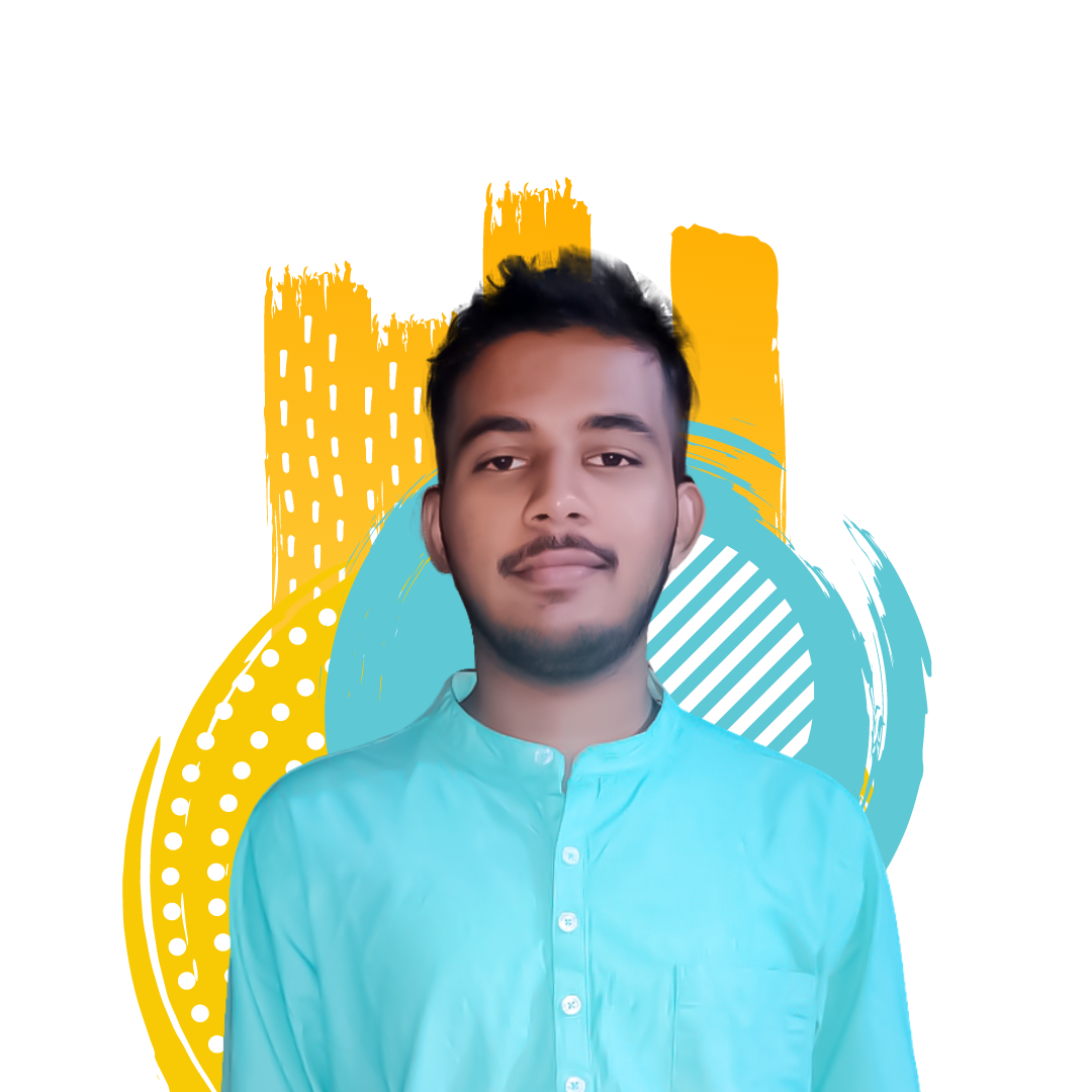 Adithya
