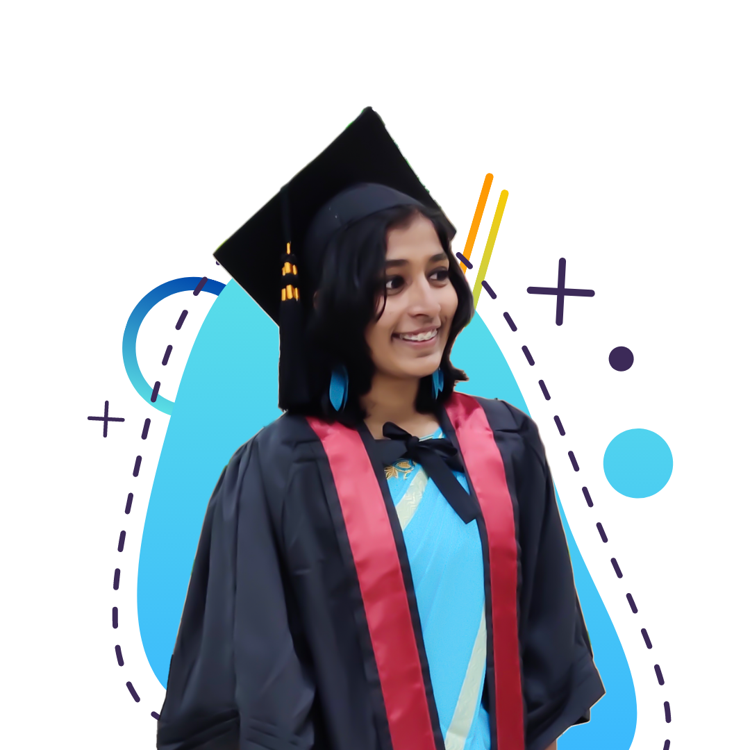  Ishika Agarwal