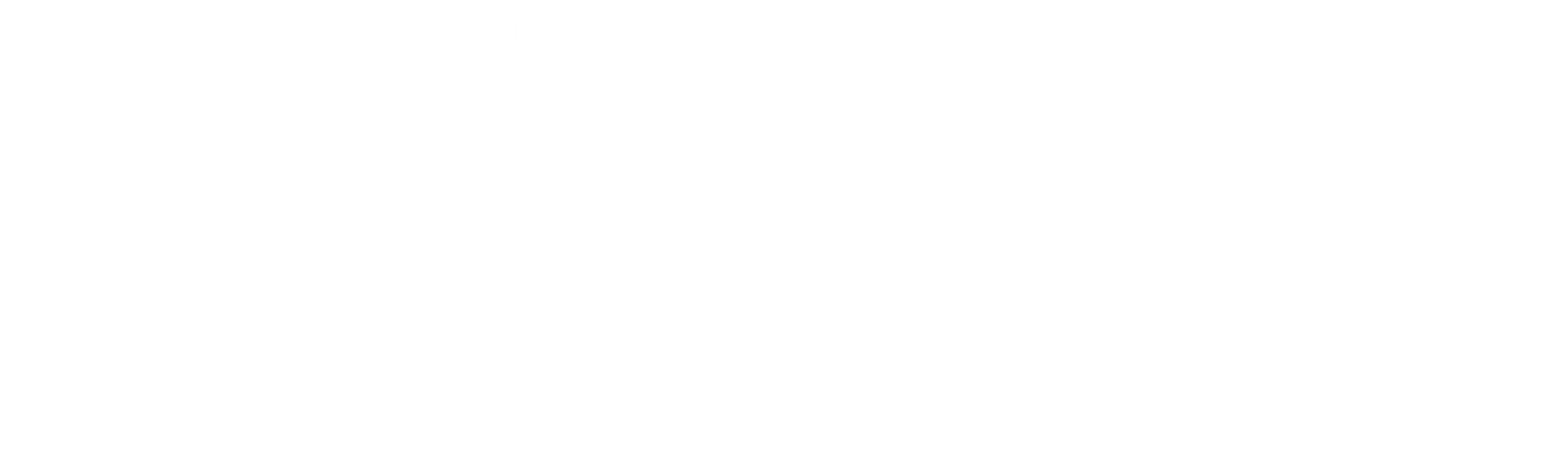 Sherwood High school logo - link to home page