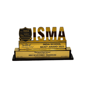 ISMA 2023
